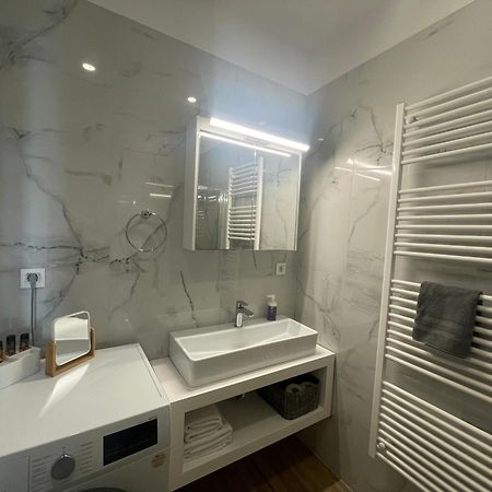 Leonidas House Chania  Bagian luar foto